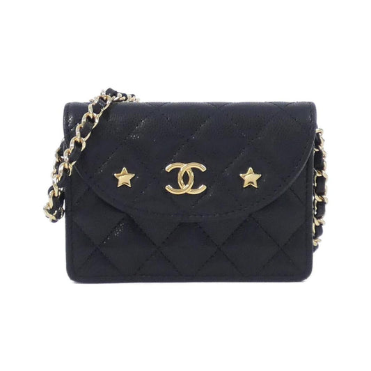 CHANEL AP3674 CHANEL AP3674 CHANEL CHANEL AP3674 CHANEL CHANEL CHANEL AP3674 CHANEL CHANEL CHANEL CHANEL