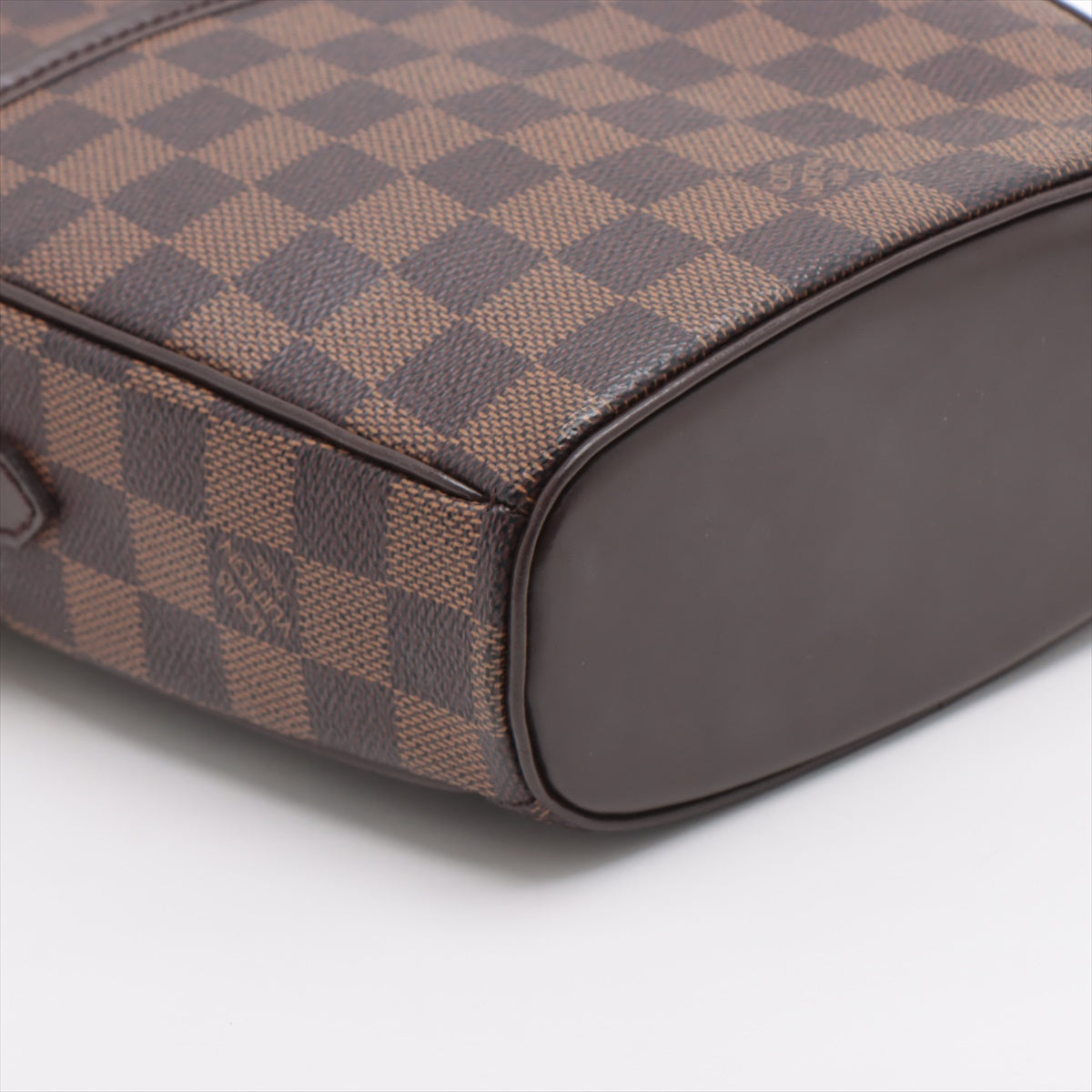 Louis Vuitton Damier Ipanema PM N51294