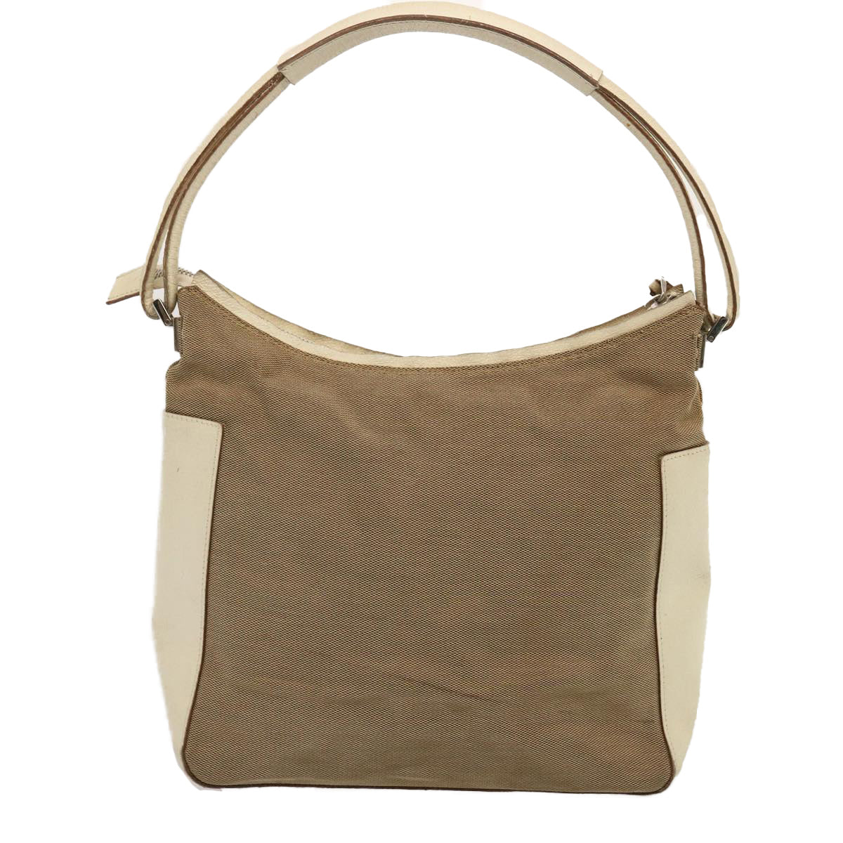 Luxury Gucci Trending 2025 Shoulder Bag