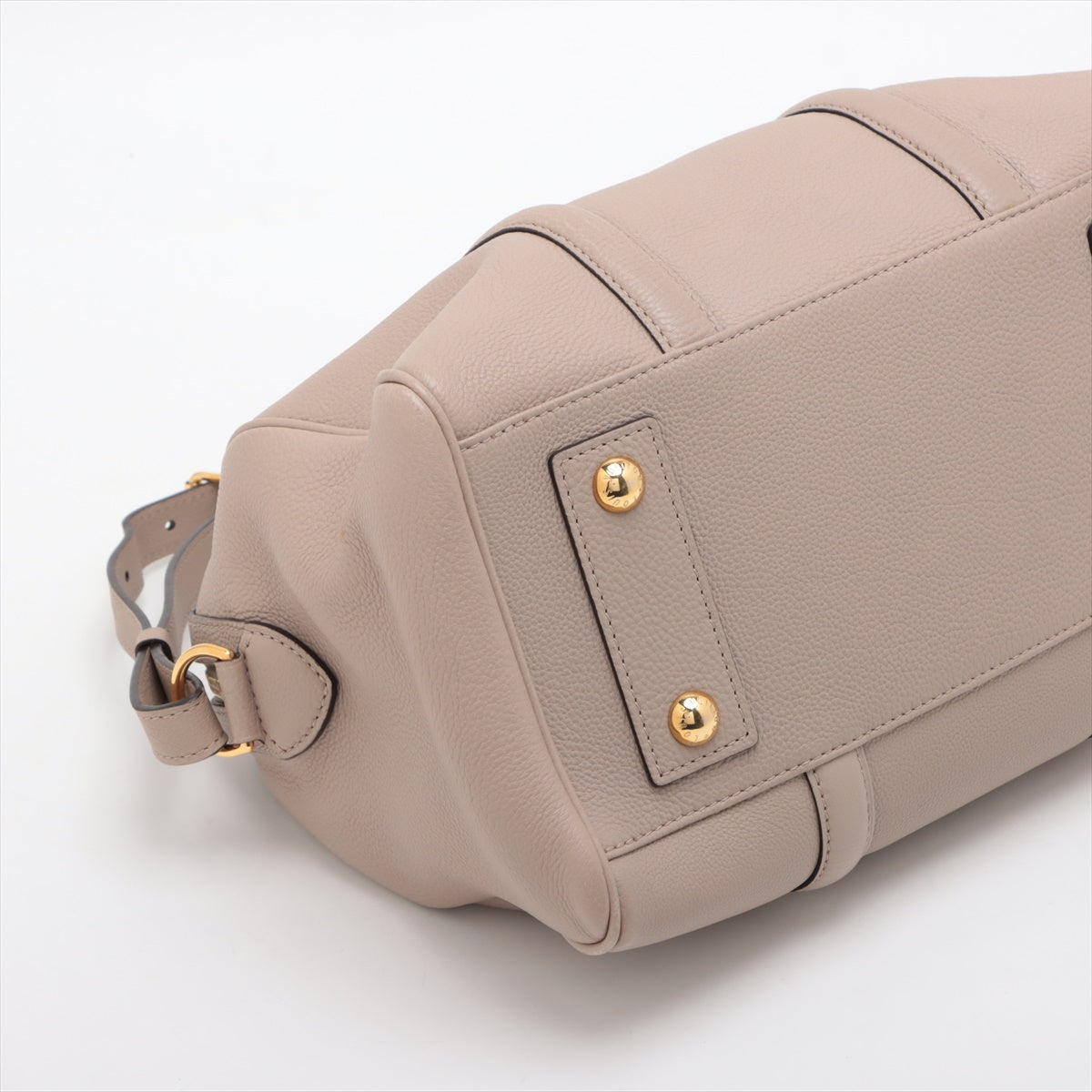Louis Vuitton Parnassear SC Bag PM M48888
