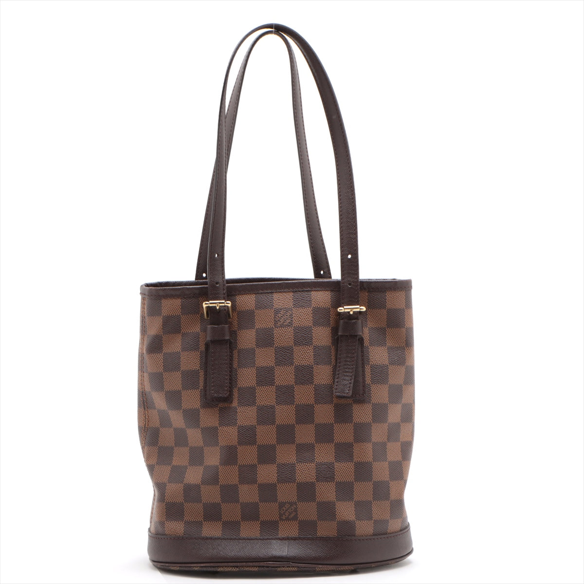 Louis Vuitton Damier Mare N42240