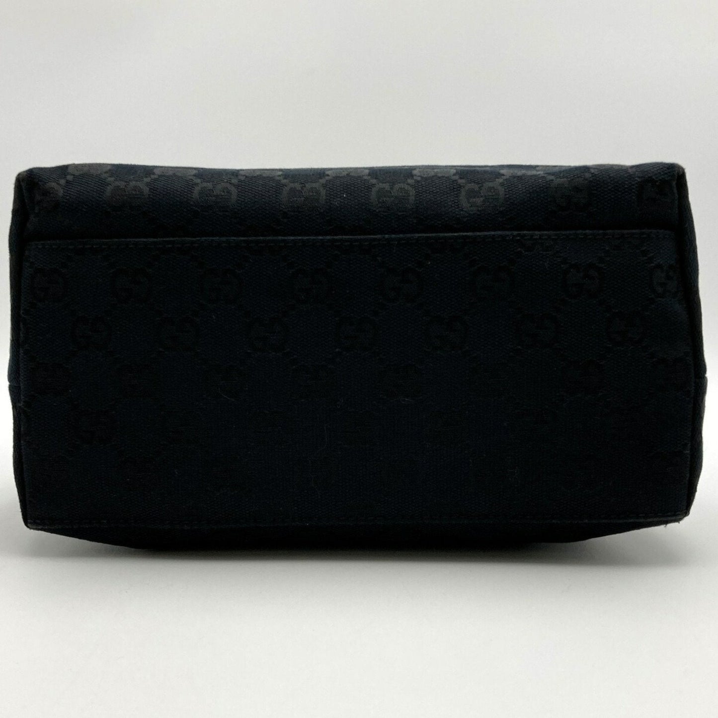 Luxury Gucci Trending 2025 Gg Canvas  Canvas Shoulder Bag ()