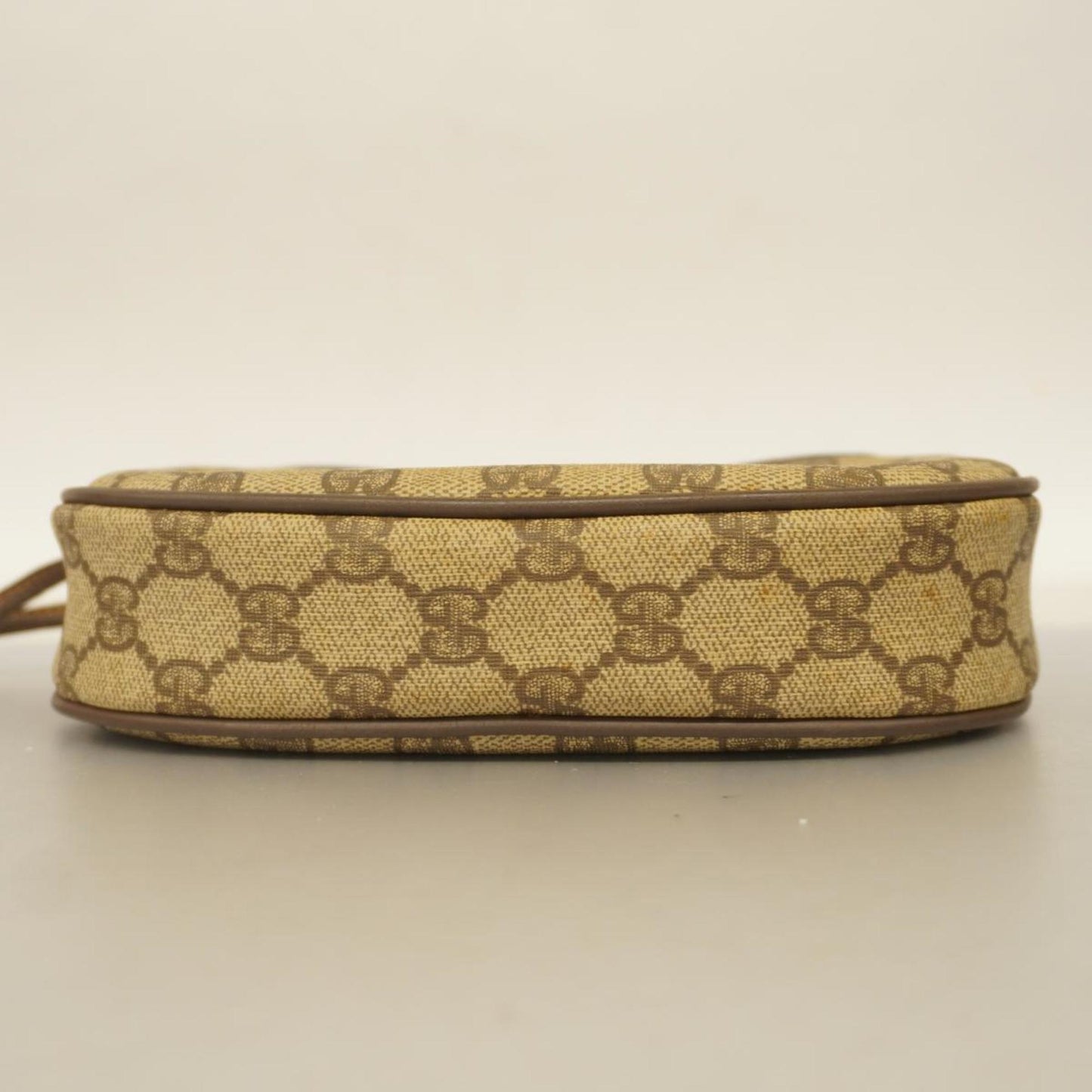 Luxury Gucci Trending 2025 Sherry  Canvas Shopper Bag ()
