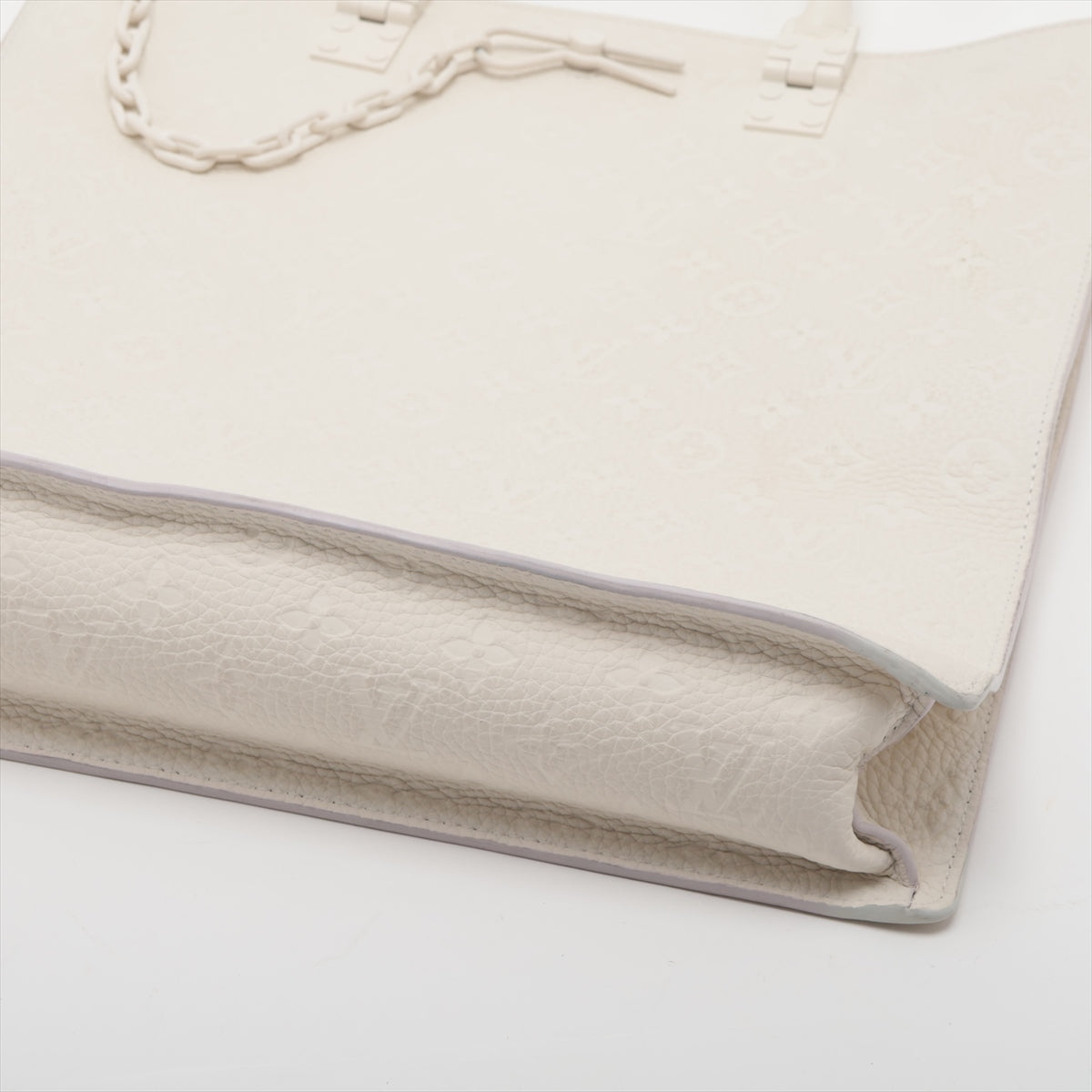 Louis Vuitton  Sacpra M53265