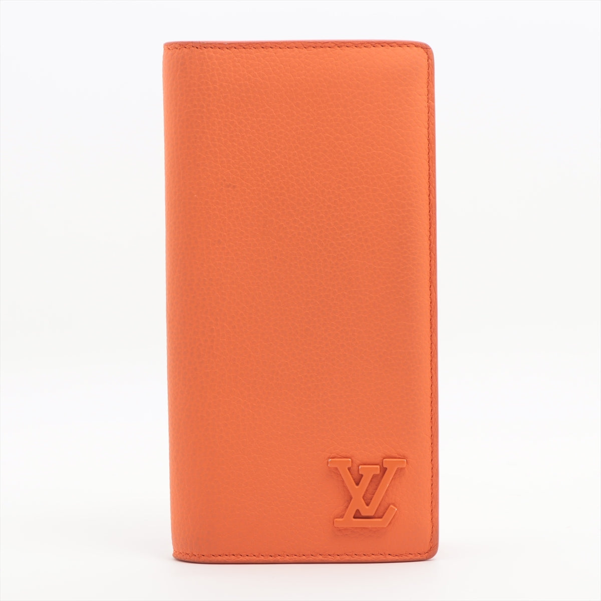 Louis Vuitton LV Aerogram Portfolio Braza M81153  ping Centre