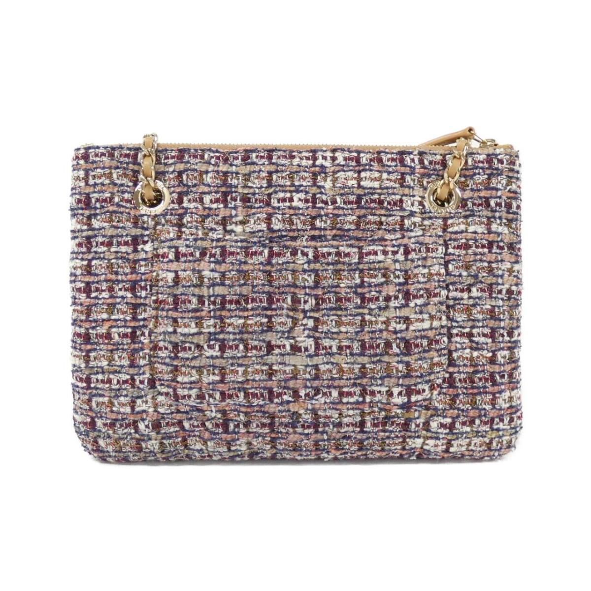 Chanel AP1074 Shoulder Bag