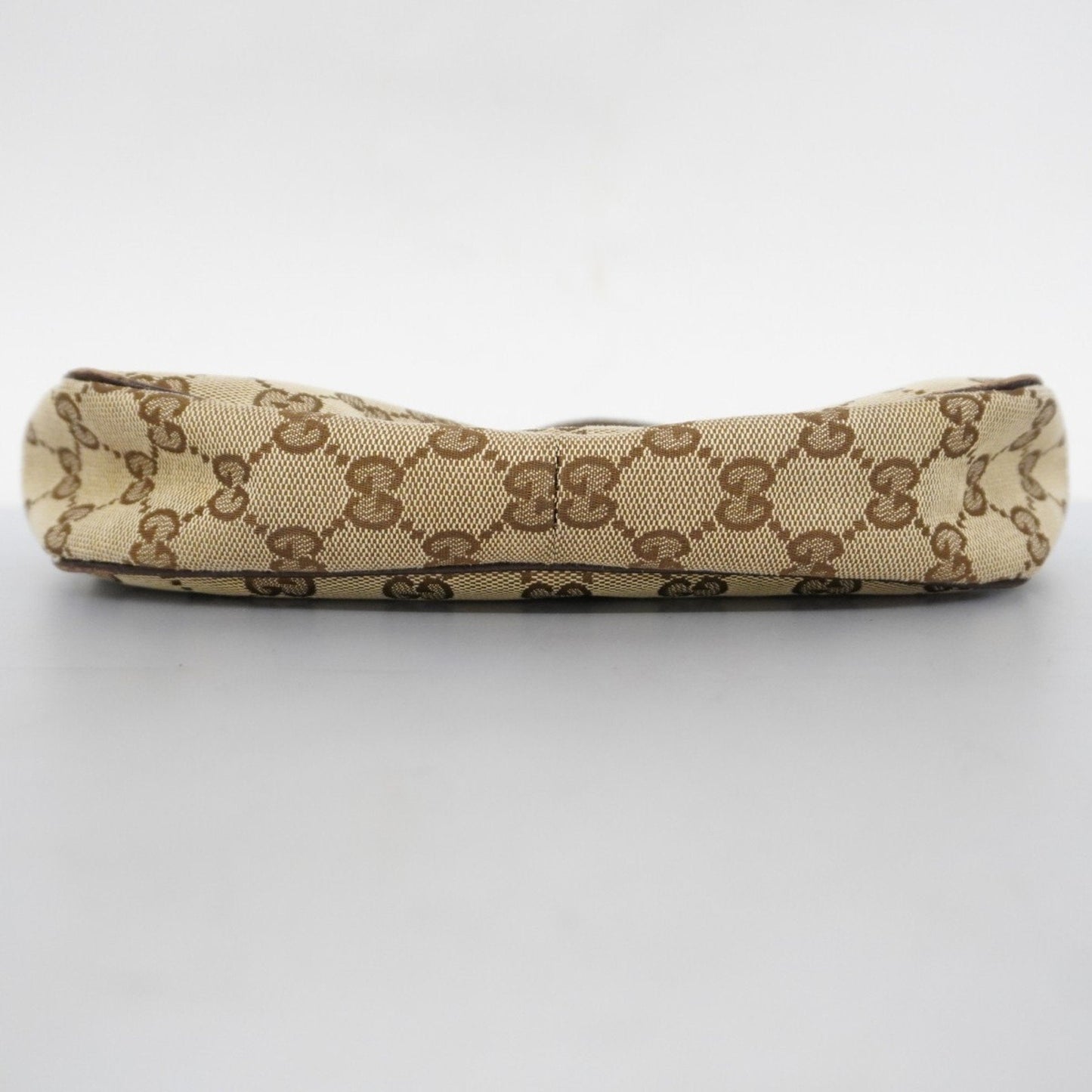 Gucci  Canvas Handbag