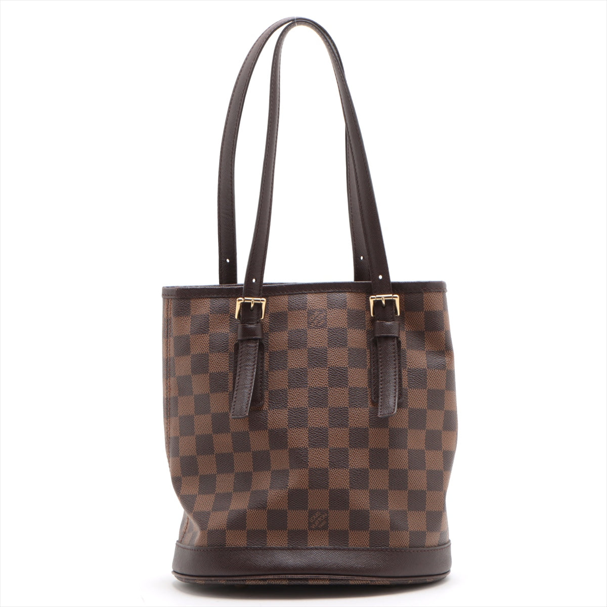 Louis Vuitton Damier Mare N42240
