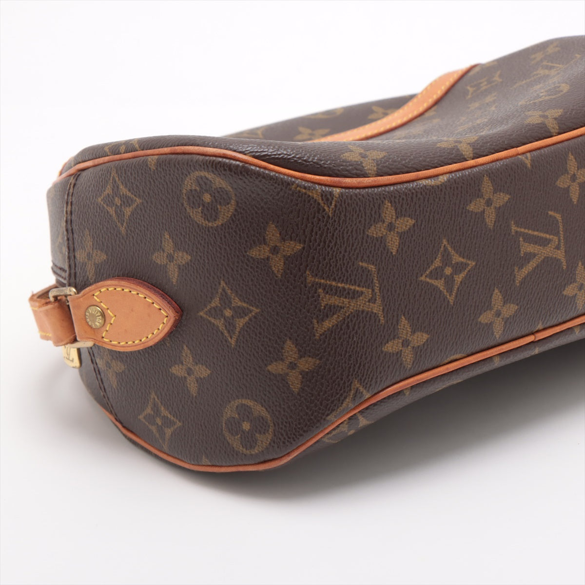 Louis Vuitton Monogram Blois M51221
