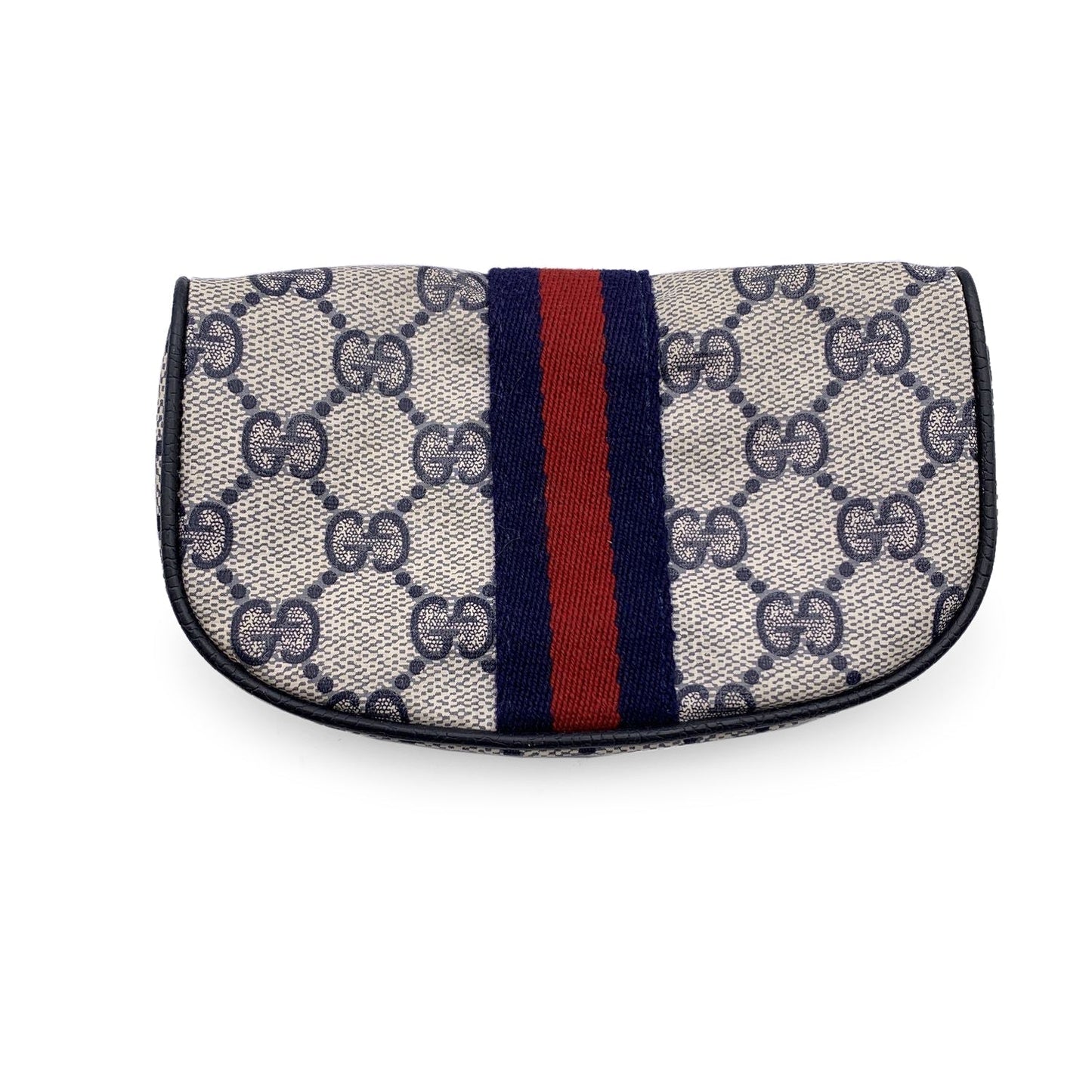 Luxury Gucci Trending 2025 Clutch Bag Vintage