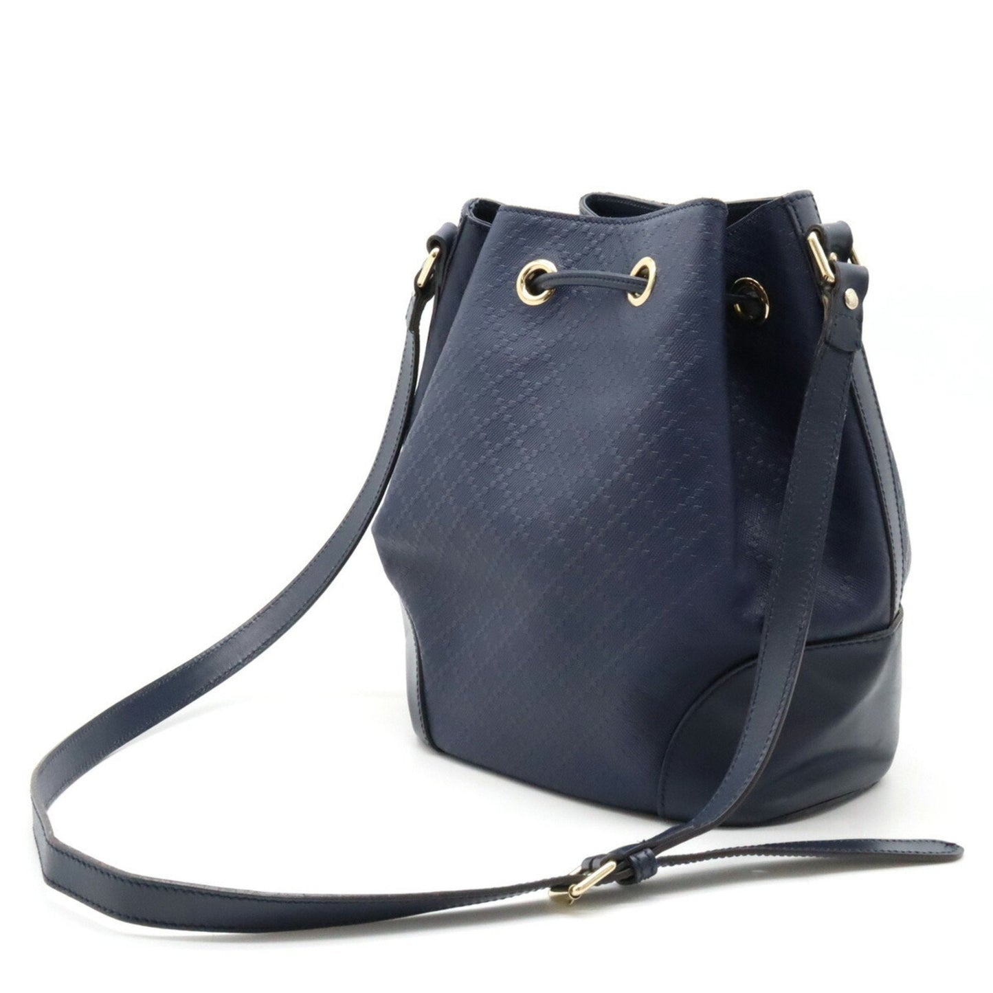 Luxury Gucci Trending 2025  Leather Tote Bag ()