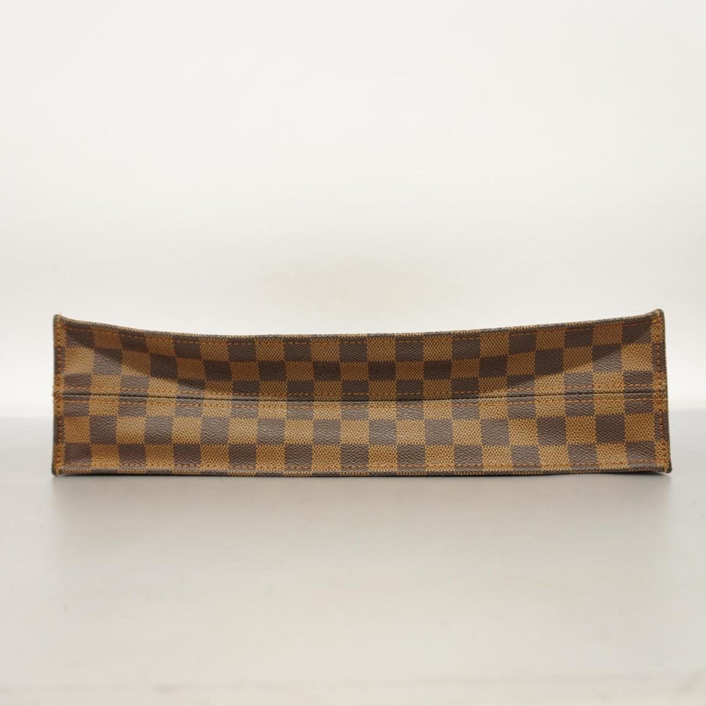 Louis Vuitton  Canvas Tote Bag ()