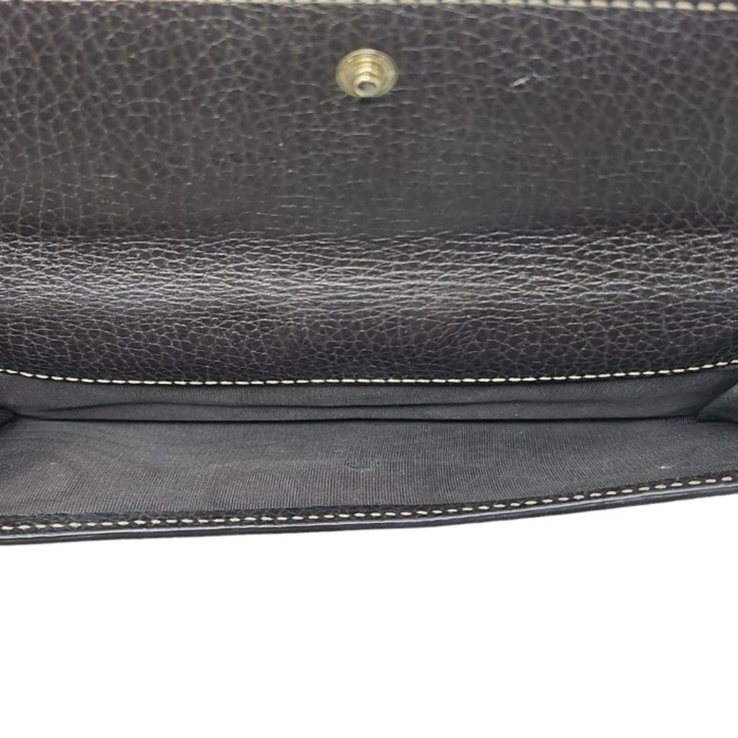 Luxury Gucci Trending 2025  Canvas Wallet  ()