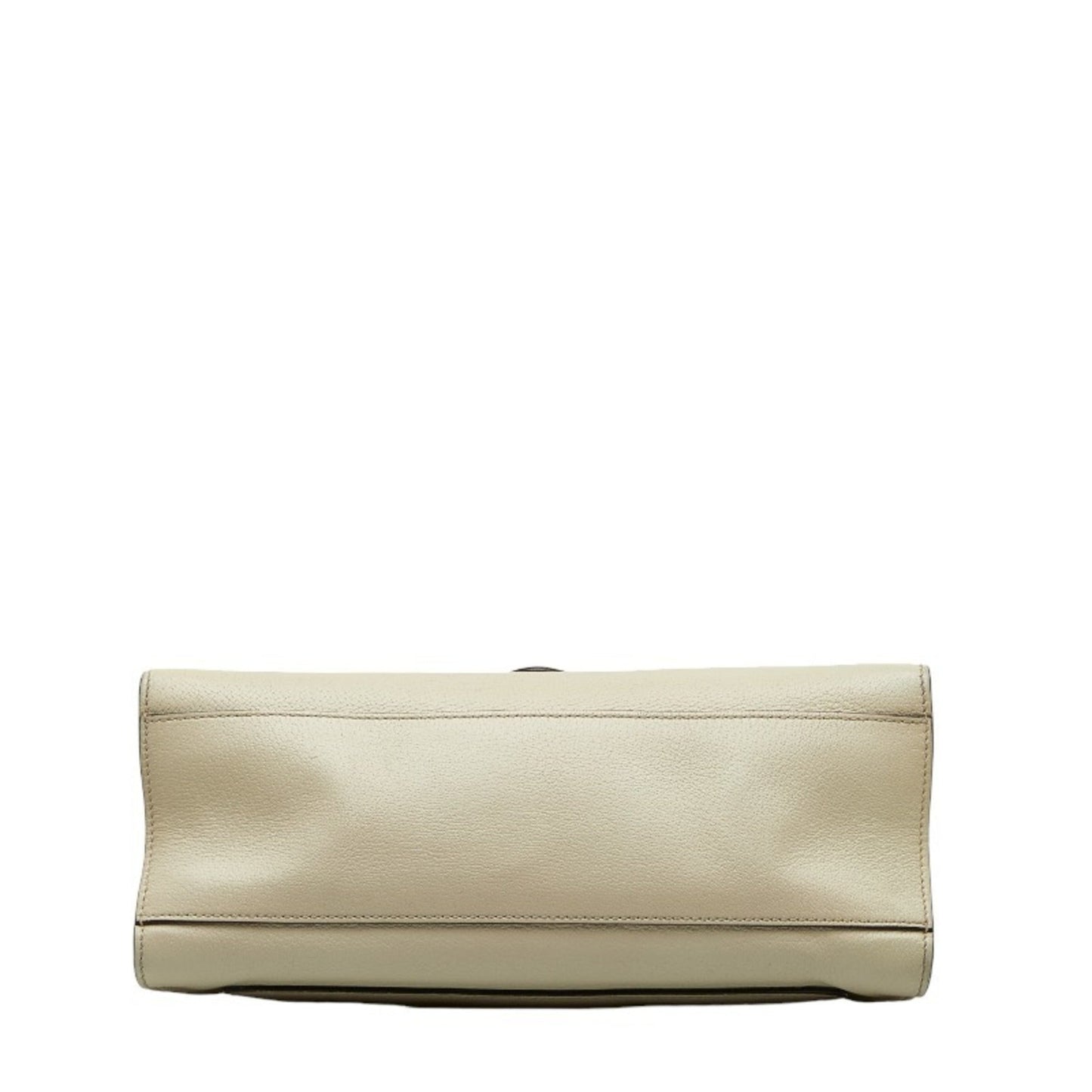 Luxury Gucci Trending 2025 Butterfly  Leather Tote Bag ()