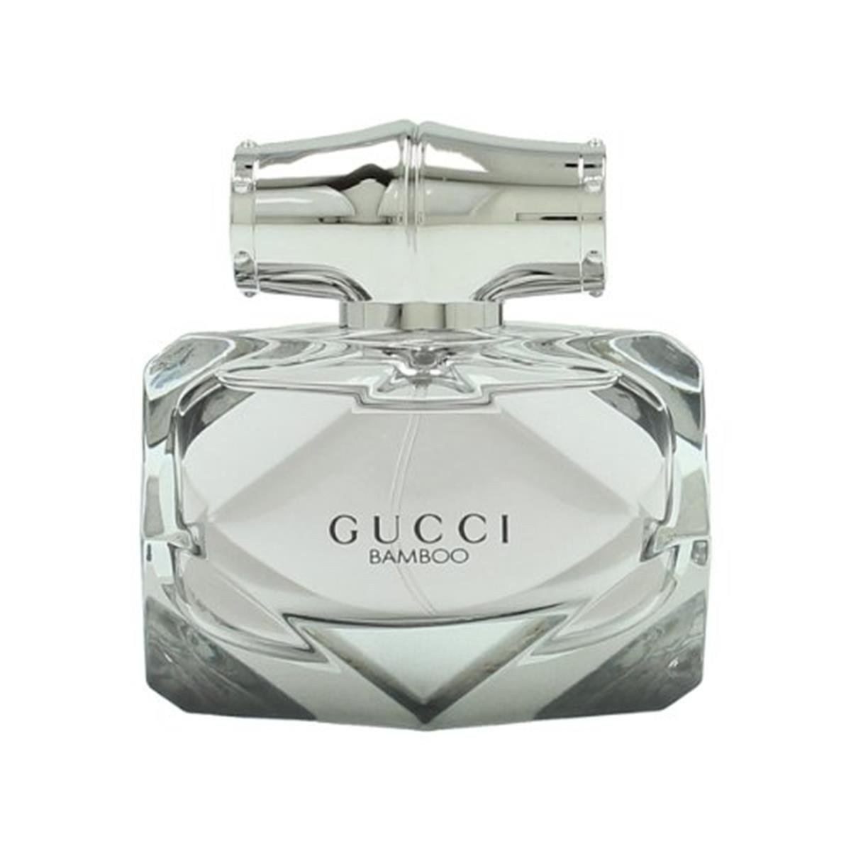 Gucci  Bamboo Womens EDP Spray 1.7 oz