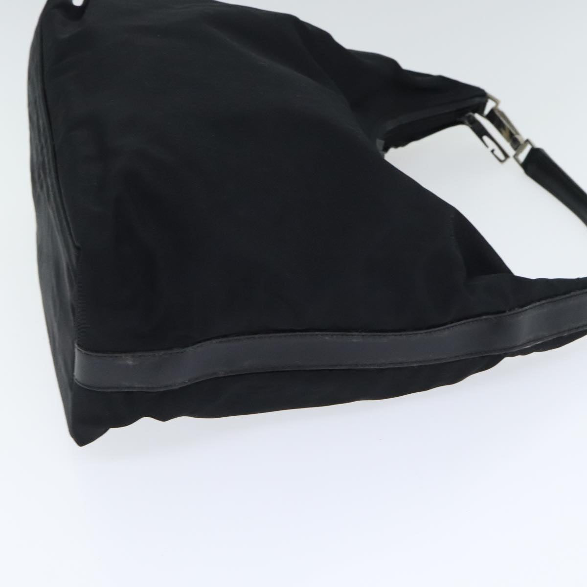 Gucci  Synthetic Shoulder Bag ()