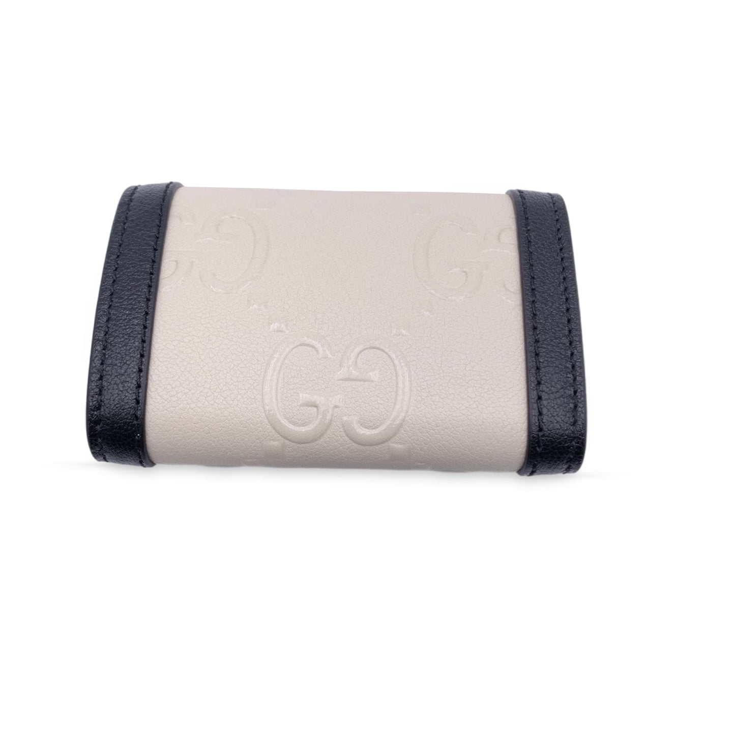 Luxury Gucci Trending 2025 Accessory
