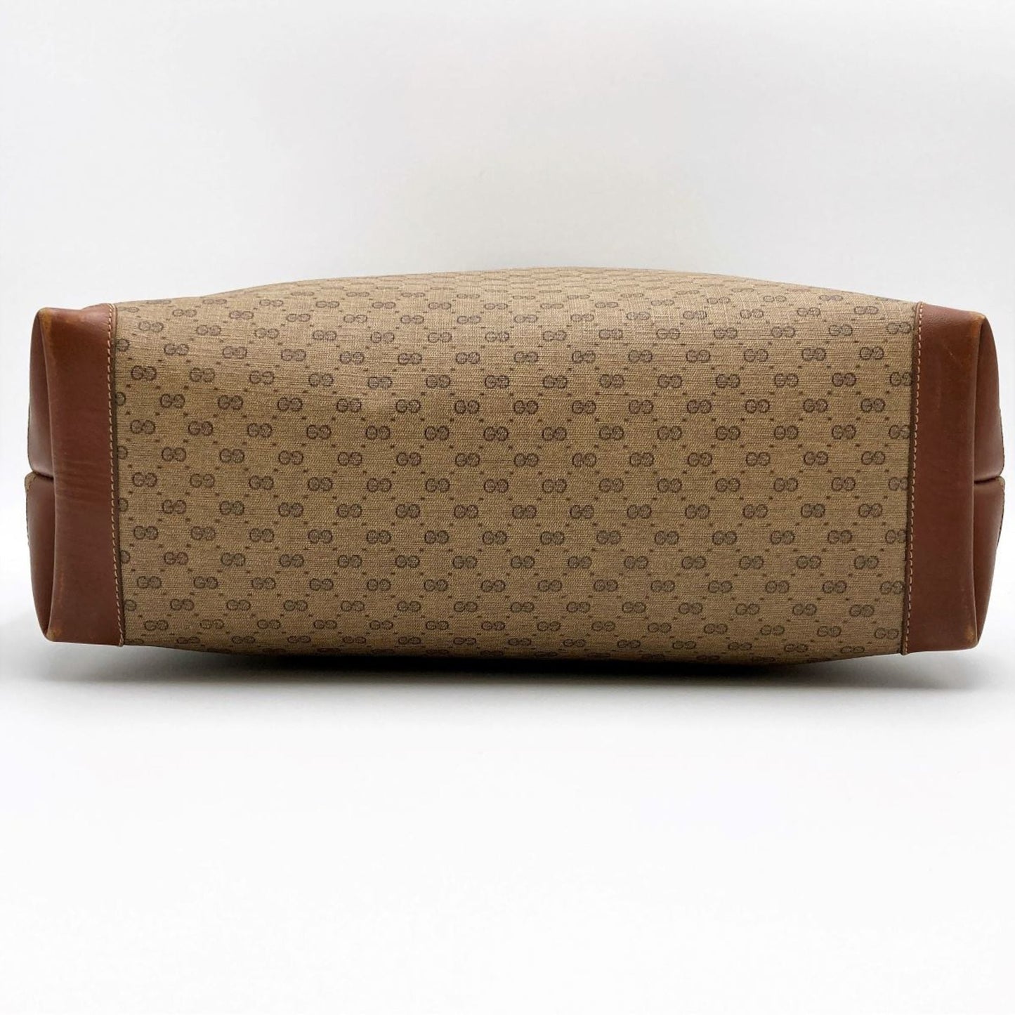 Luxury Gucci Trending 2025 Ophidia  Canvas Tote Bag ()