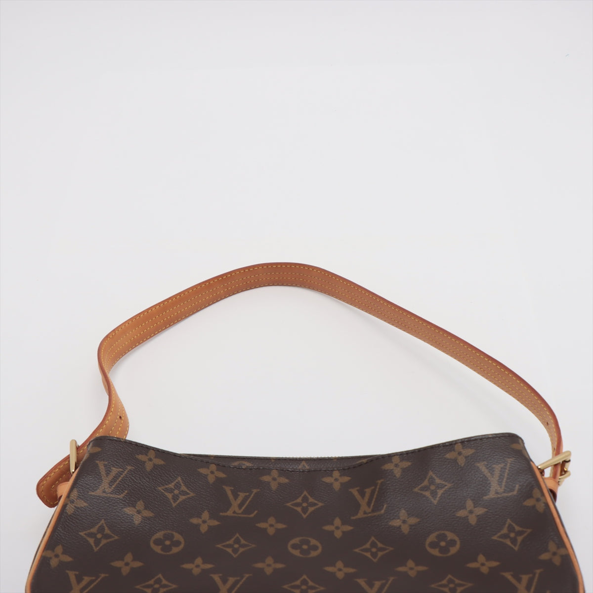 Louis Vuitton Monogram Vivasite MM M51164