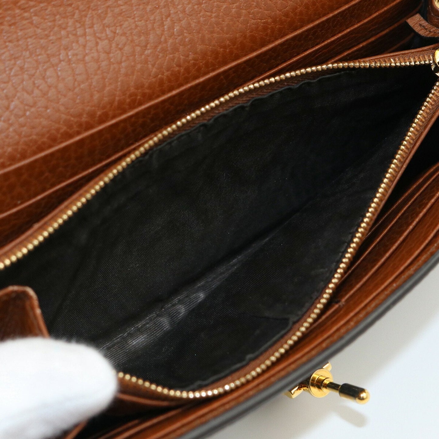 Gucci Jackie   - Jeans Wallet  ()