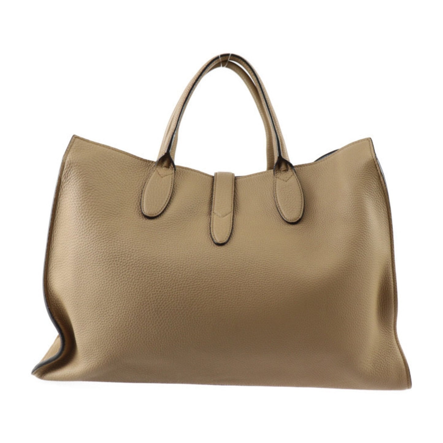 Luxury Gucci Trending 2025 Jackie  Leather Tote Bag ()