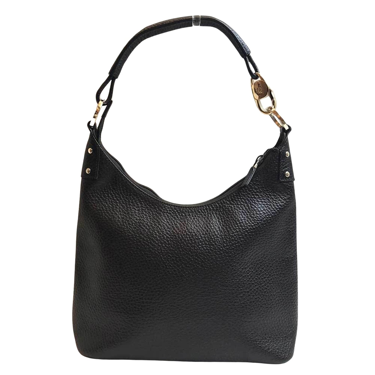 Gucci  Leather Tote Bag ()