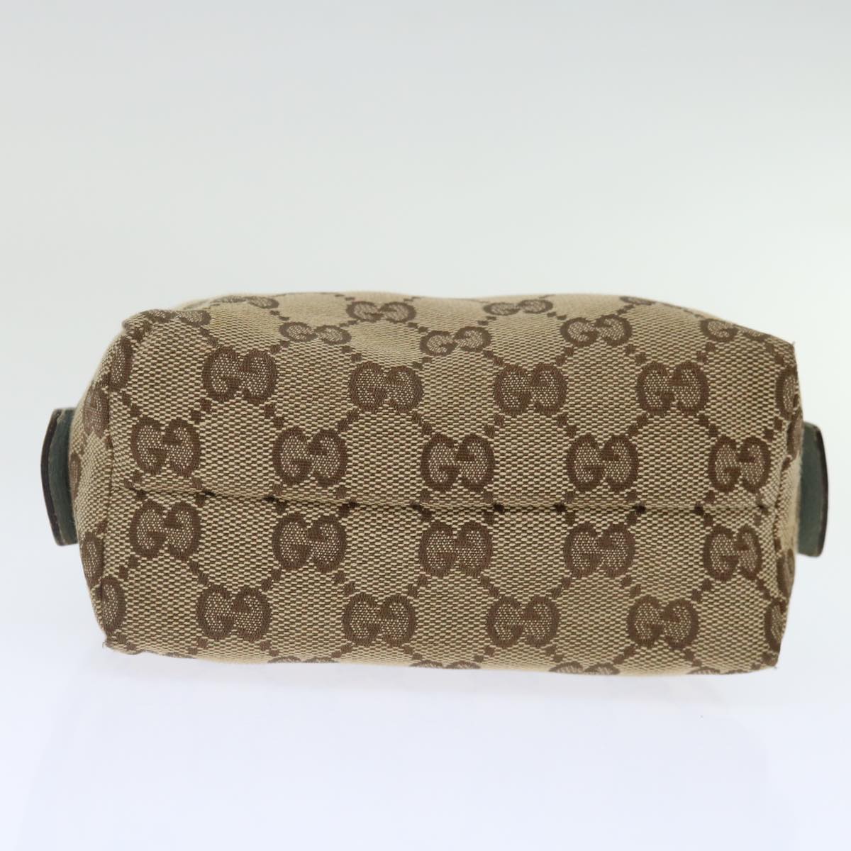 Luxury Gucci Trending 2025 Cosmetic pouch Clutch Bag