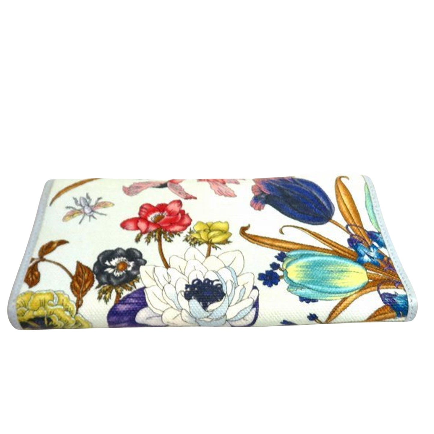 Gucci Gg Marmont  Canvas Wallet  ()