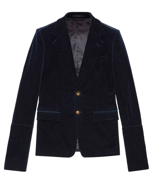 Luxury Gucci Trending 2025 BLAZERS