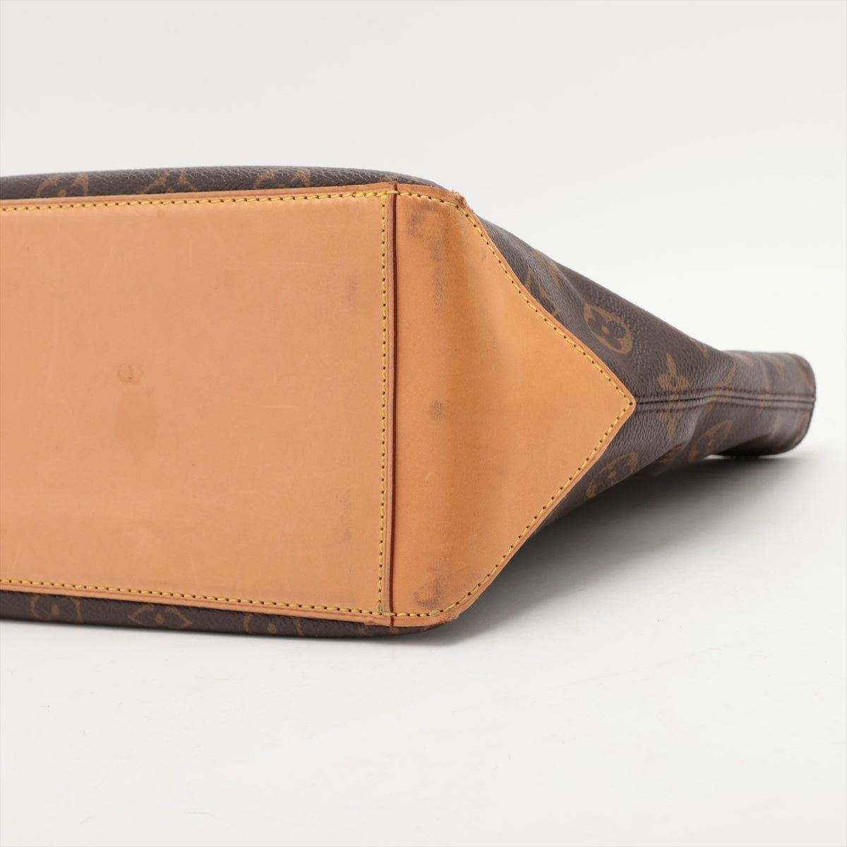 Louis Vuitton M51148 Cabagliano M51148 Cabagliano M51148 Cabagliano M51148 Cabagliano
