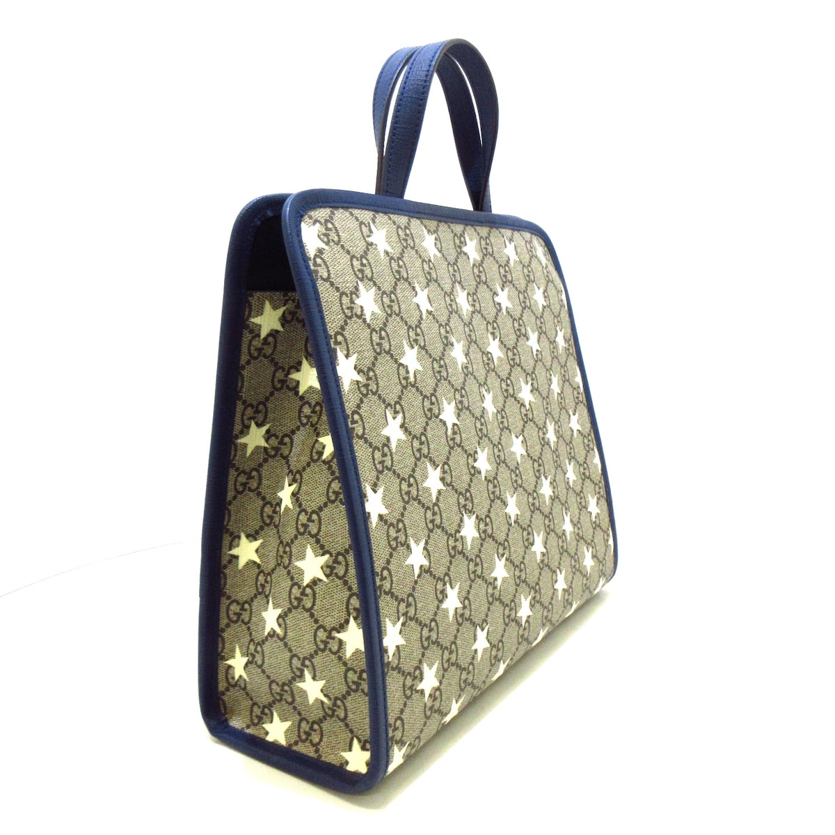 Luxury Gucci Trending 2025 Children's  Canvas Tote Bag ()