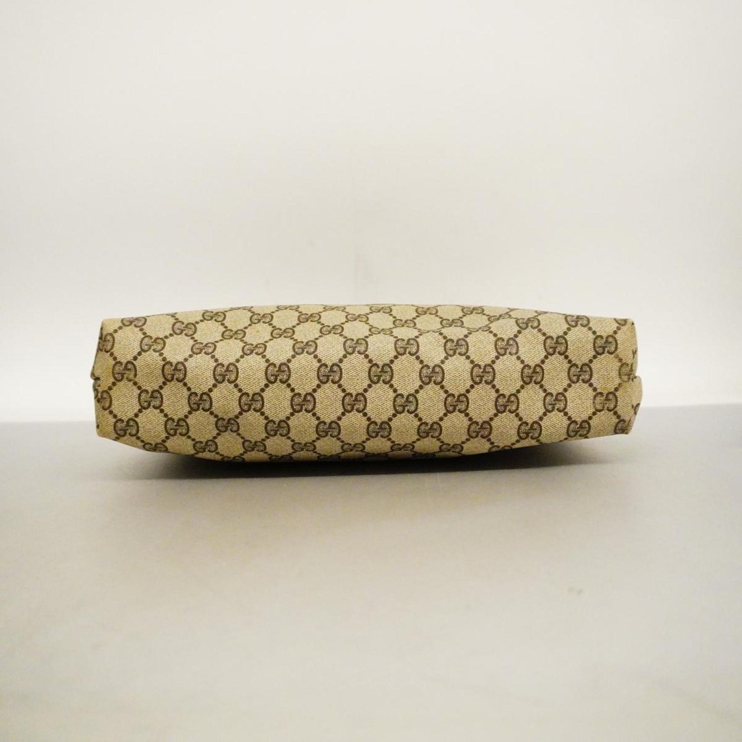 Luxury Gucci Trending 2025  Canvas Tote Bag ()