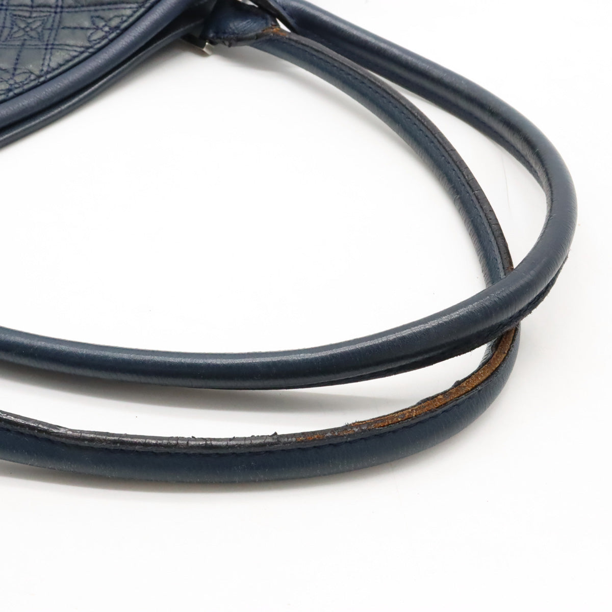 Louis Vuitton Monogramm Antia Lilia GM Tortoise Bag Andigoblue M94041