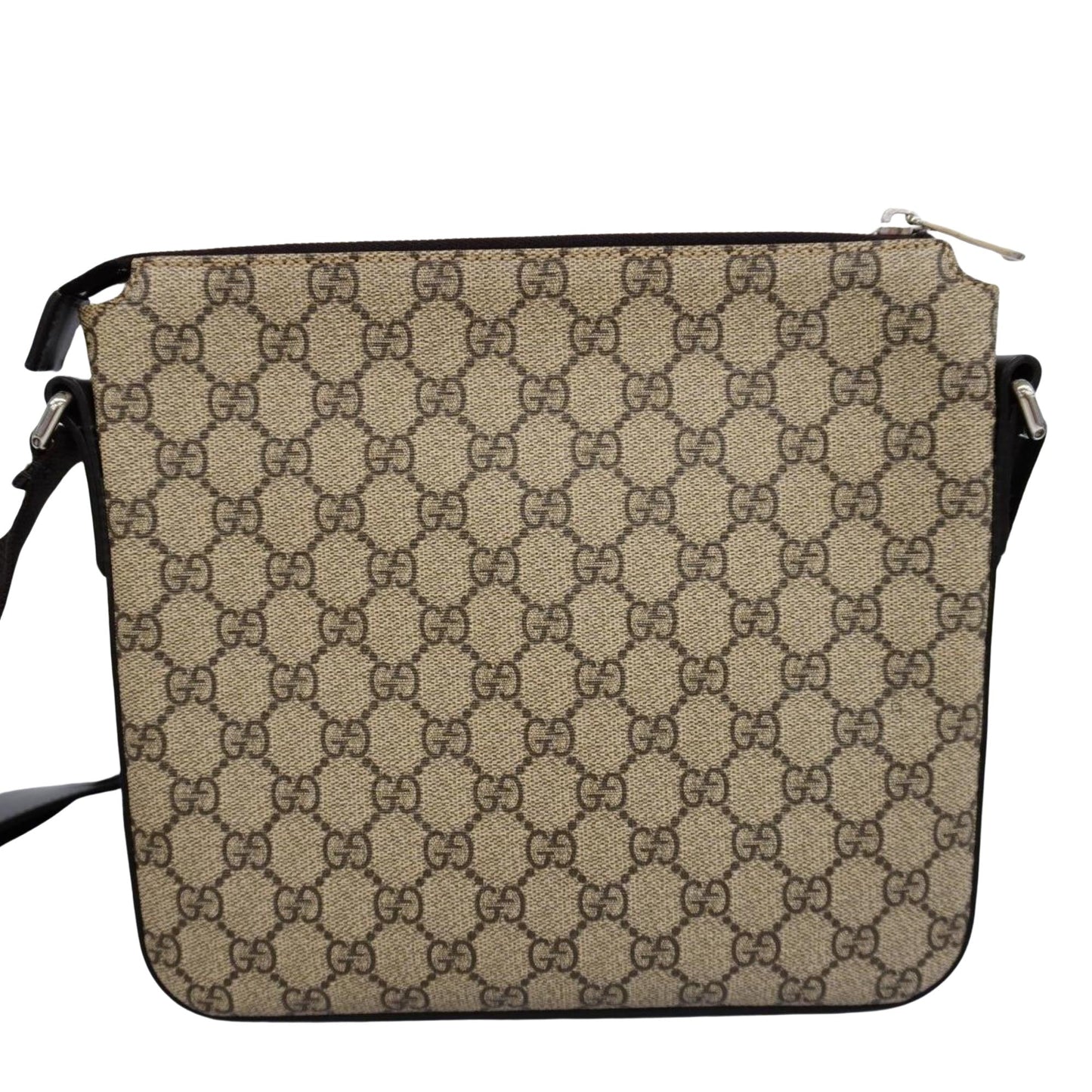 Luxury Gucci Trending 2025  Canvas Shoulder Bag ()