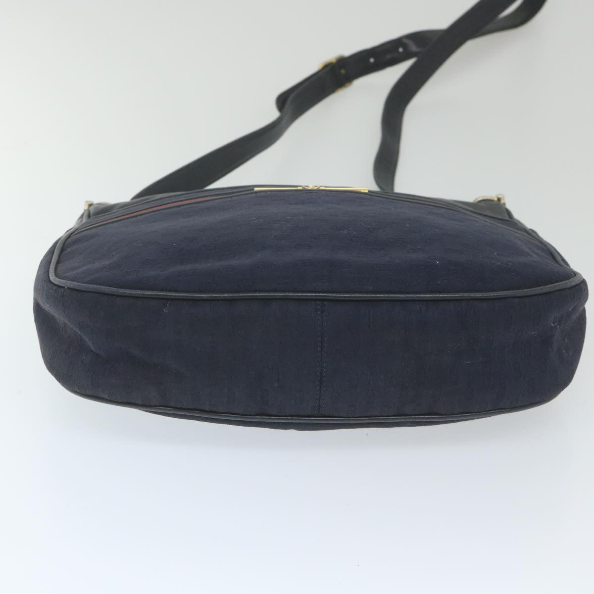 Luxury Gucci Trending 2025  Canvas Shoulder Bag ()