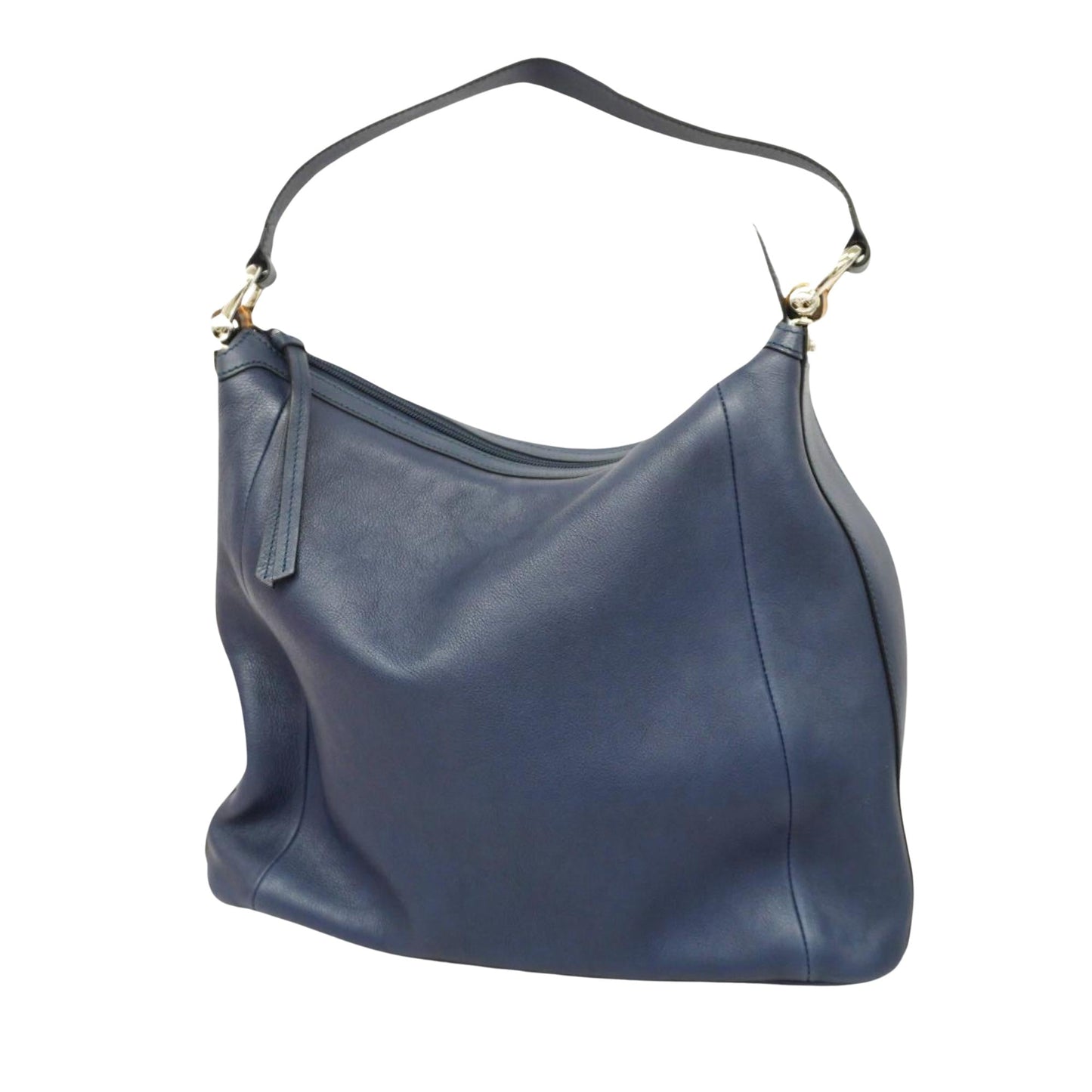 Luxury Gucci Trending 2025  Leather Tote Bag ()