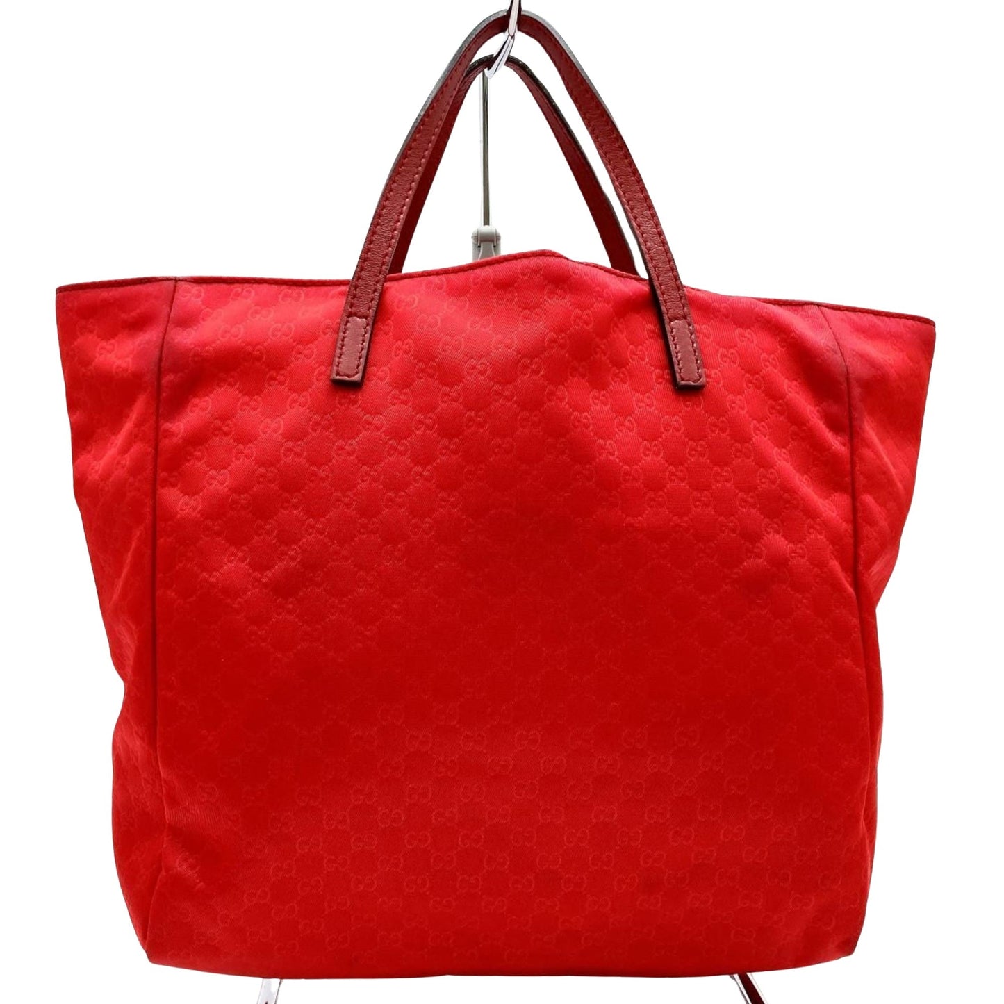 Luxury Gucci Trending 2025 Micro Luxury Gucci Trending 2025ssima  Synthetic Tote Bag ()