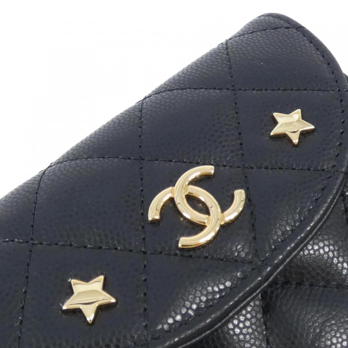 CHANEL AP3674 CHANEL AP3674 CHANEL CHANEL AP3674 CHANEL CHANEL CHANEL AP3674 CHANEL CHANEL CHANEL CHANEL