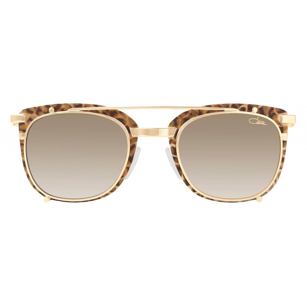 Cazal Sunglasses