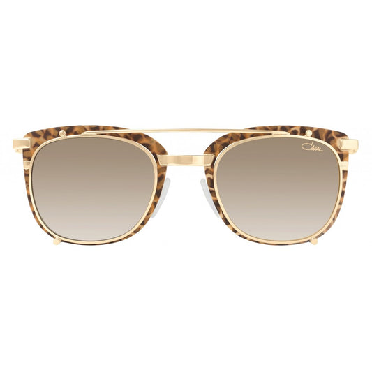 Cazal Sunglasses