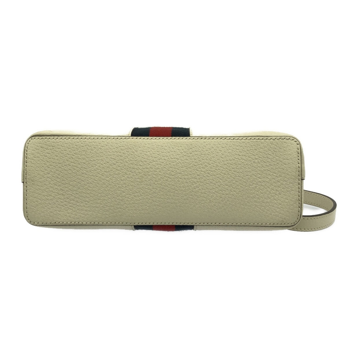 Luxury Gucci Trending 2025 Ophidia  Leather Shoulder Bag ()