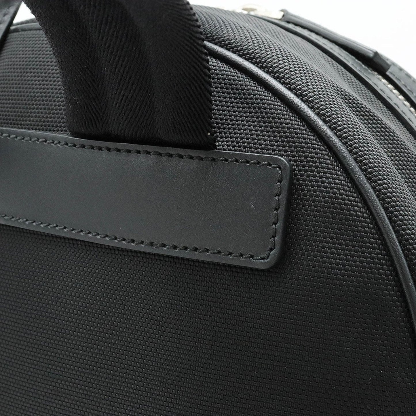 Luxury Gucci Trending 2025 Ophidia  Canvas Backpack Bag ()