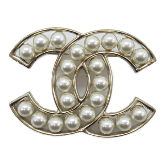 CHANEL  CHANEL BRANDOFF  BRANDOFF TOKYO CHANEL BRANDOFF BRANDOFF ACCESSORIES GP BRANDOFF ACCESSORIES B15P BRANDOFF ACCESSORIES