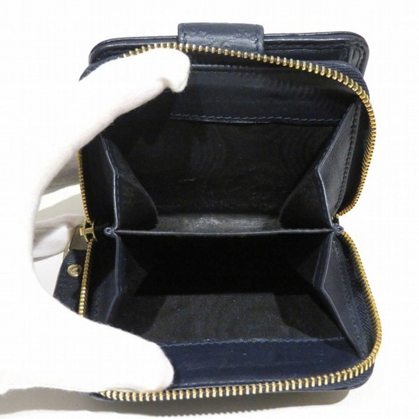 Luxury Gucci Trending 2025 Luxury Gucci Trending 2025ssima  Leather Wallet  ()