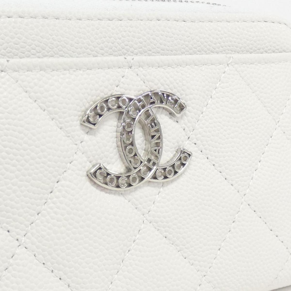 Chanel AP3836