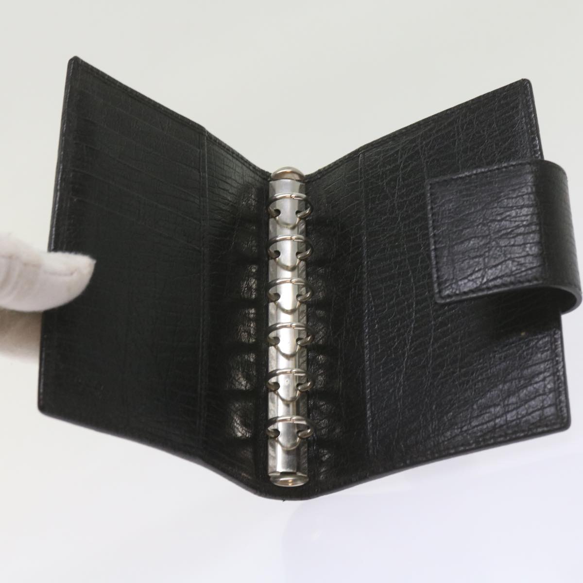 Luxury Gucci Trending 2025 Ophidia  Canvas Wallet  ()