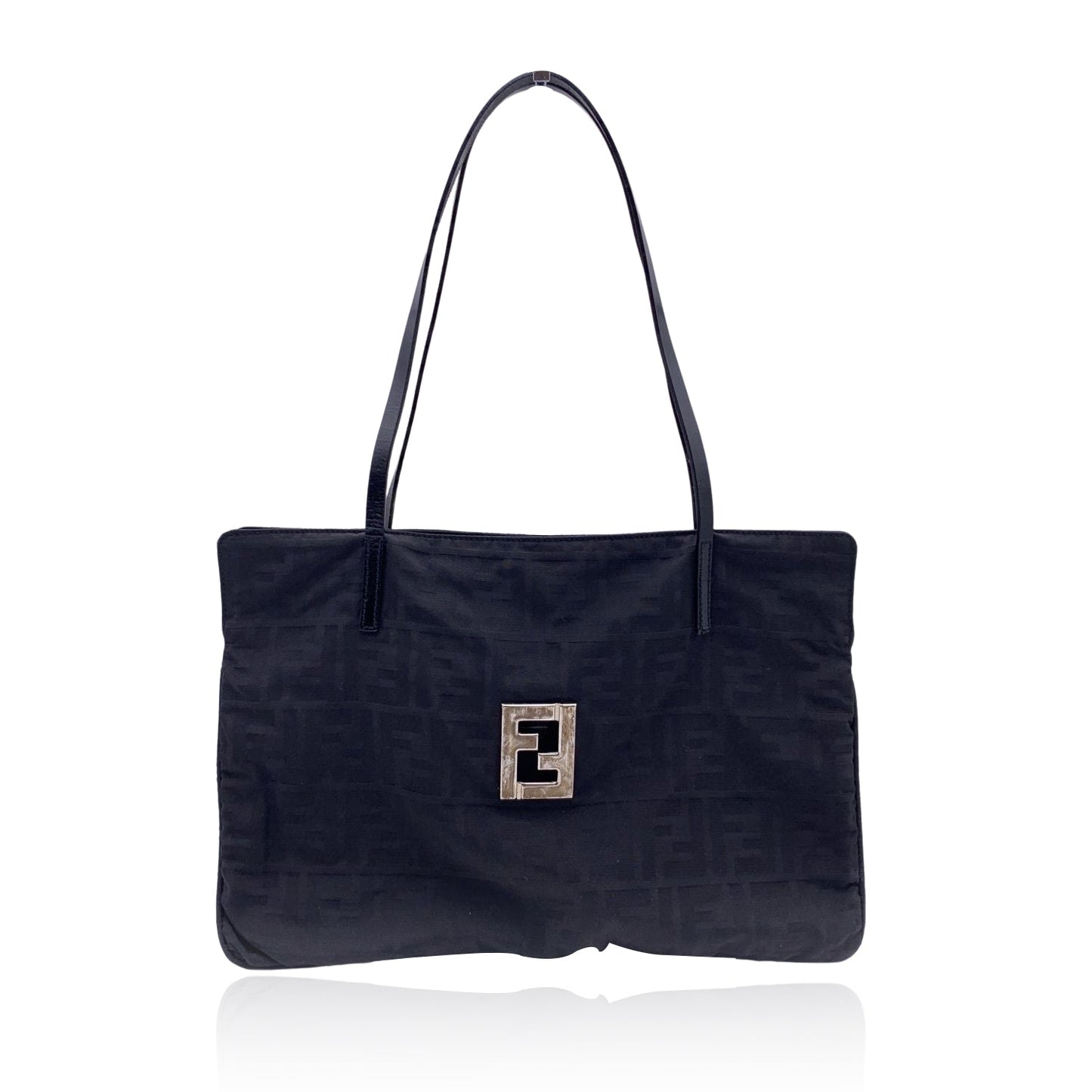 Luxury FendiTote Bag -