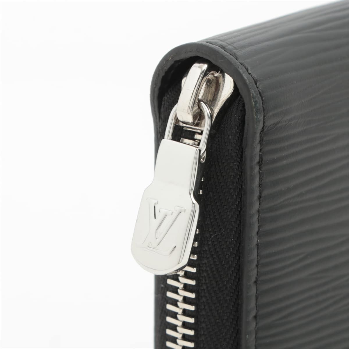 Louis Vuitton Epi Zippy Organizer M62643 Card Injection Covetera