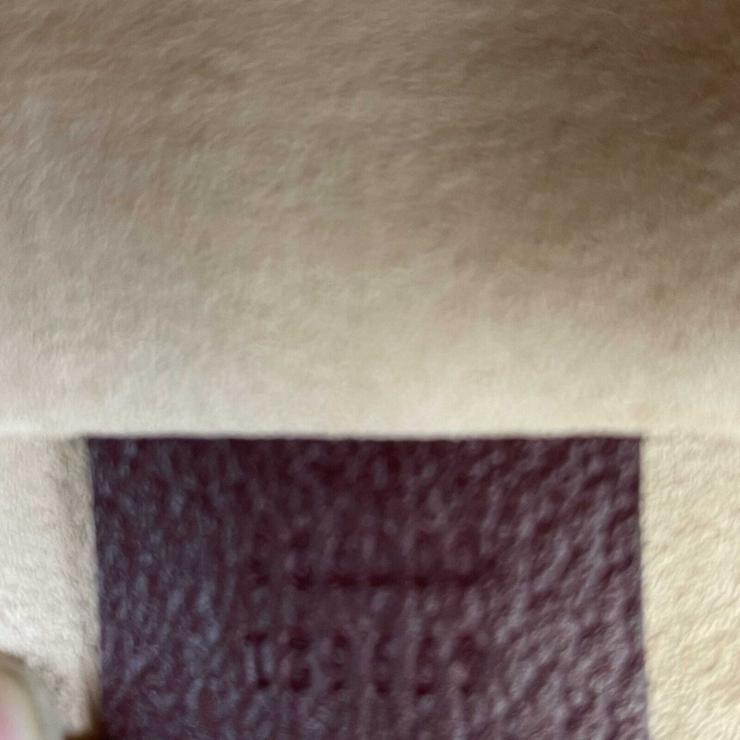 Luxury Gucci - NEW Ophidia Small Shoulder Burgundy GG Leather Crossbody