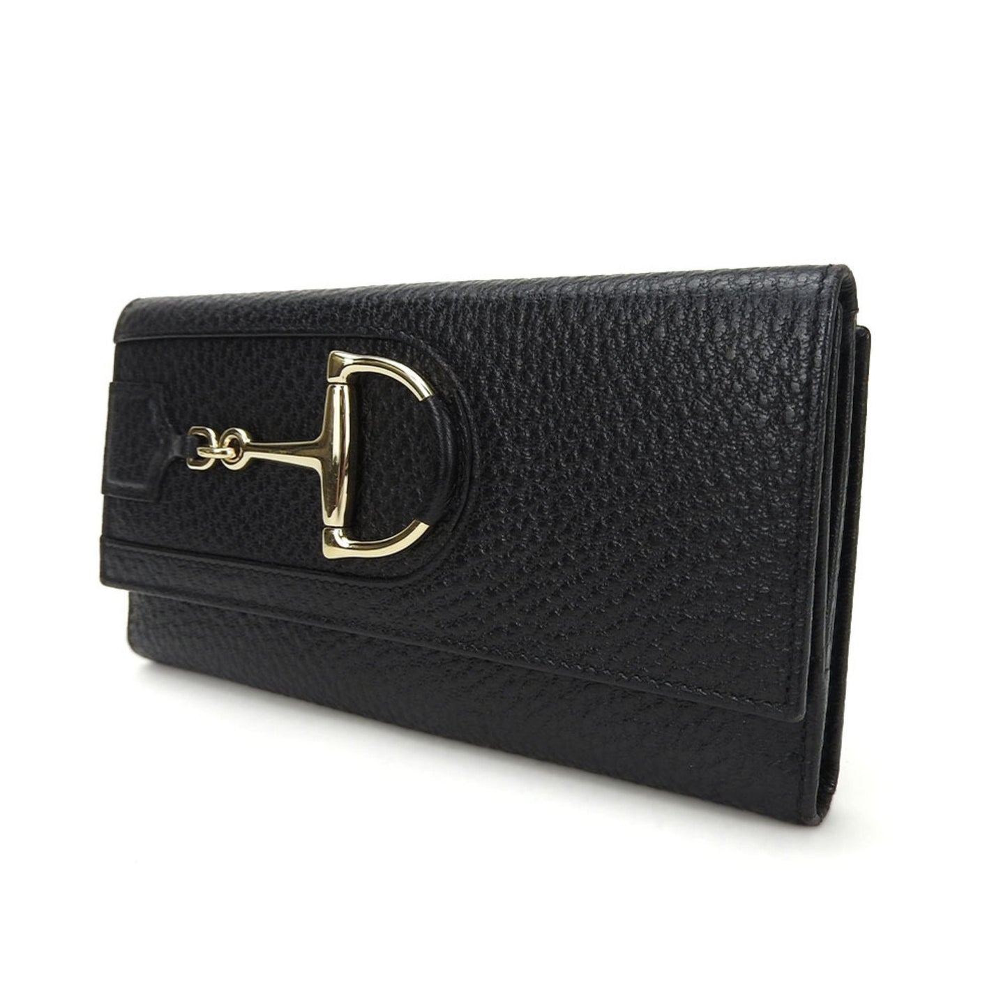 Luxury Gucci Trending 2025 --  Leather Wallet  ()
